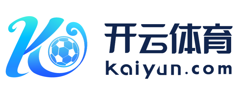 辽宁省大石桥市天博入口app